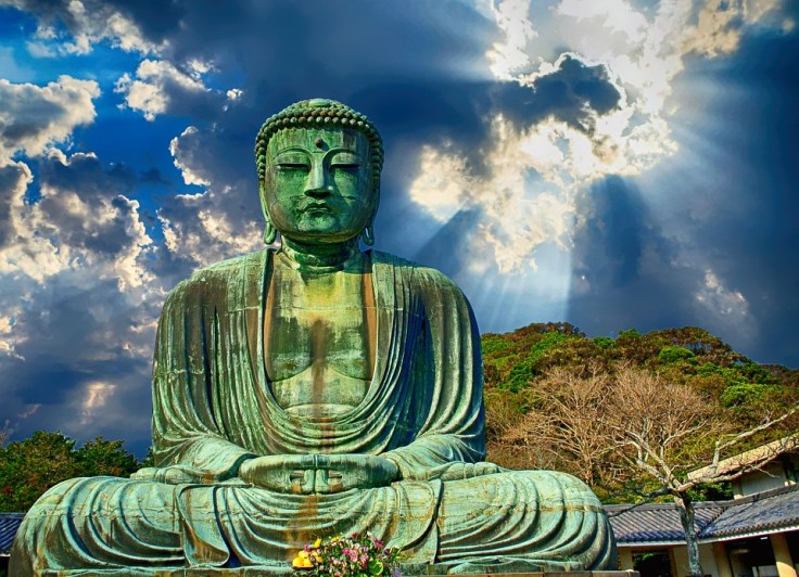 buddha-2634565_960_720