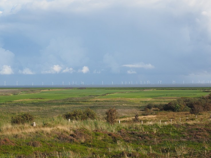 hindenburg-damm-2851176_960_720