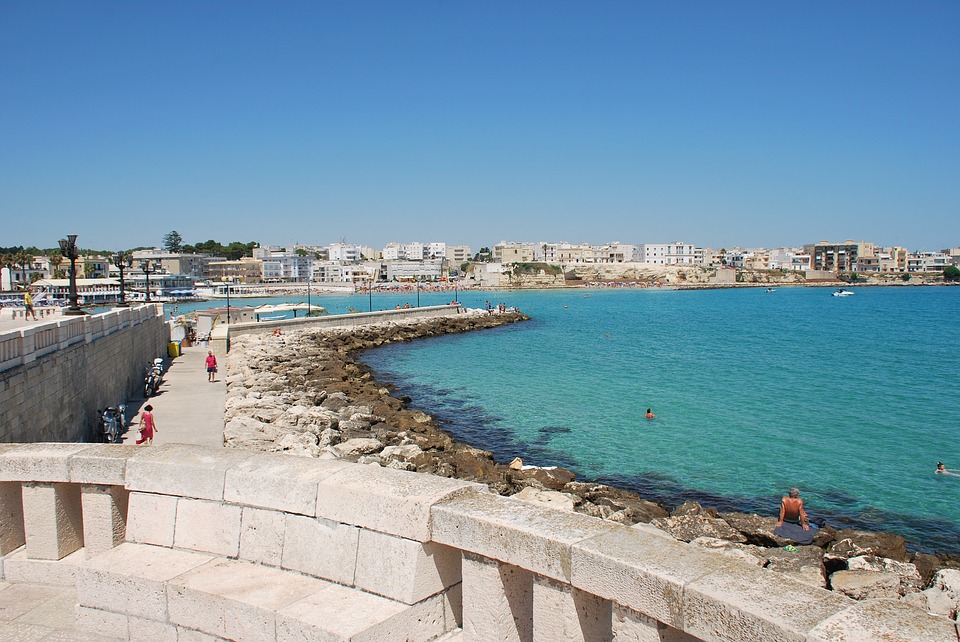 otranto-2447733_960_720
