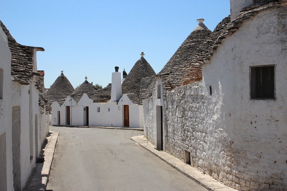 puglia-2740078_960_720