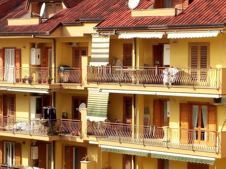 thumbnail_IMG_20180311_150957