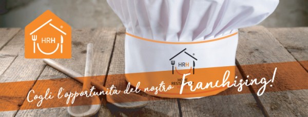 home restaurant hotel