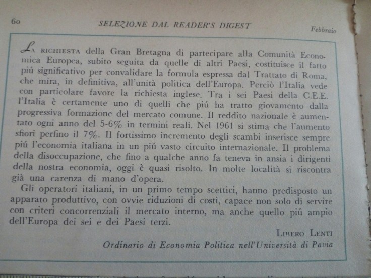 thumbnail_IMG_20190604_101759