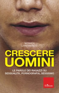 COP_Crescere-uomini__page-0001