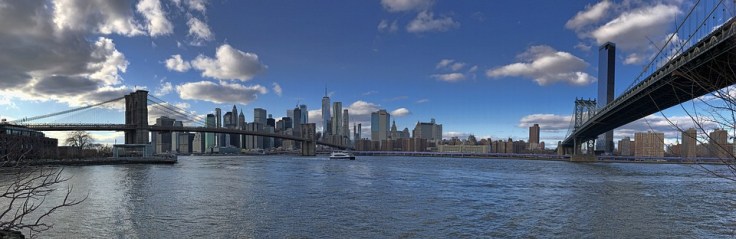 new-york-city-4744373_960_720