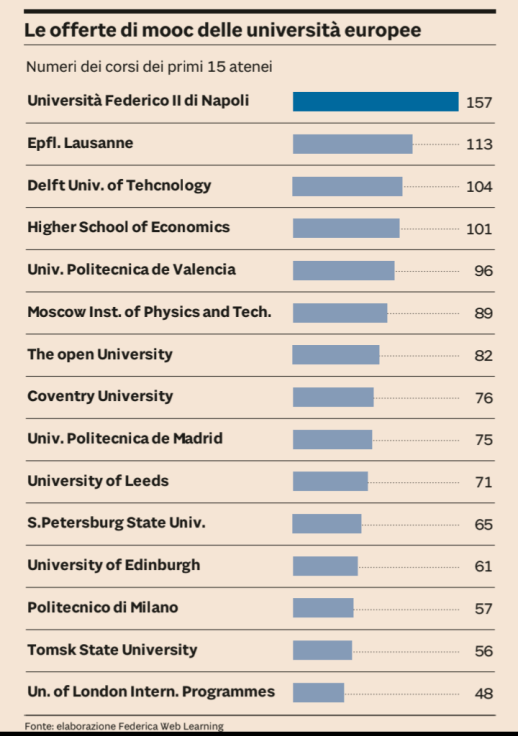 thumbnail_IMG_20200419_180733
