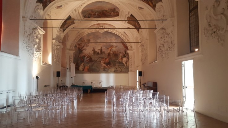 201802061520170613_102857