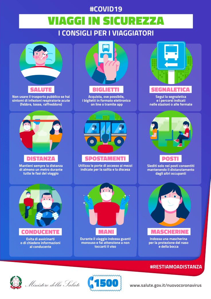 C_17_opuscoliPoster_464_allegato