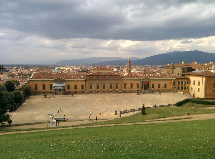 florence-931559_960_720