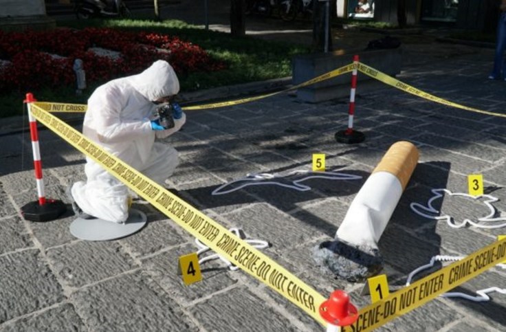 marevivo-scena-del-crimine