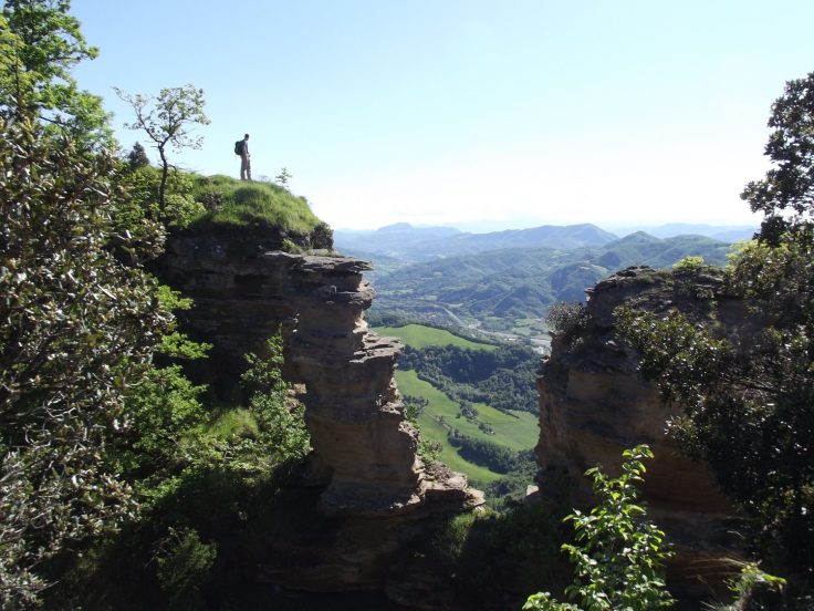 012Via-degli-Dei--scaled