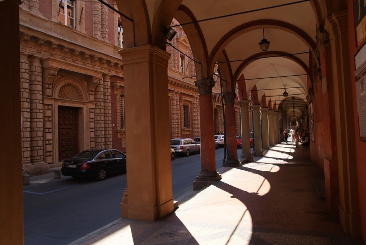 bologna-3307508_960_720