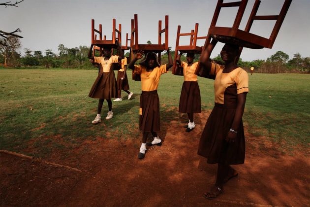 Women-mostra-National-Geographic-bologna-Randy-Olson--630x420