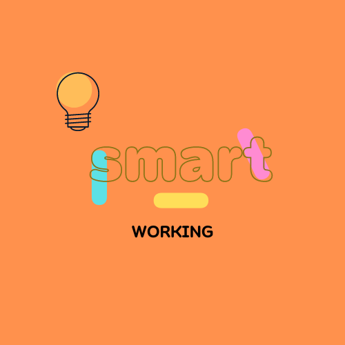 smart working nuove posture
