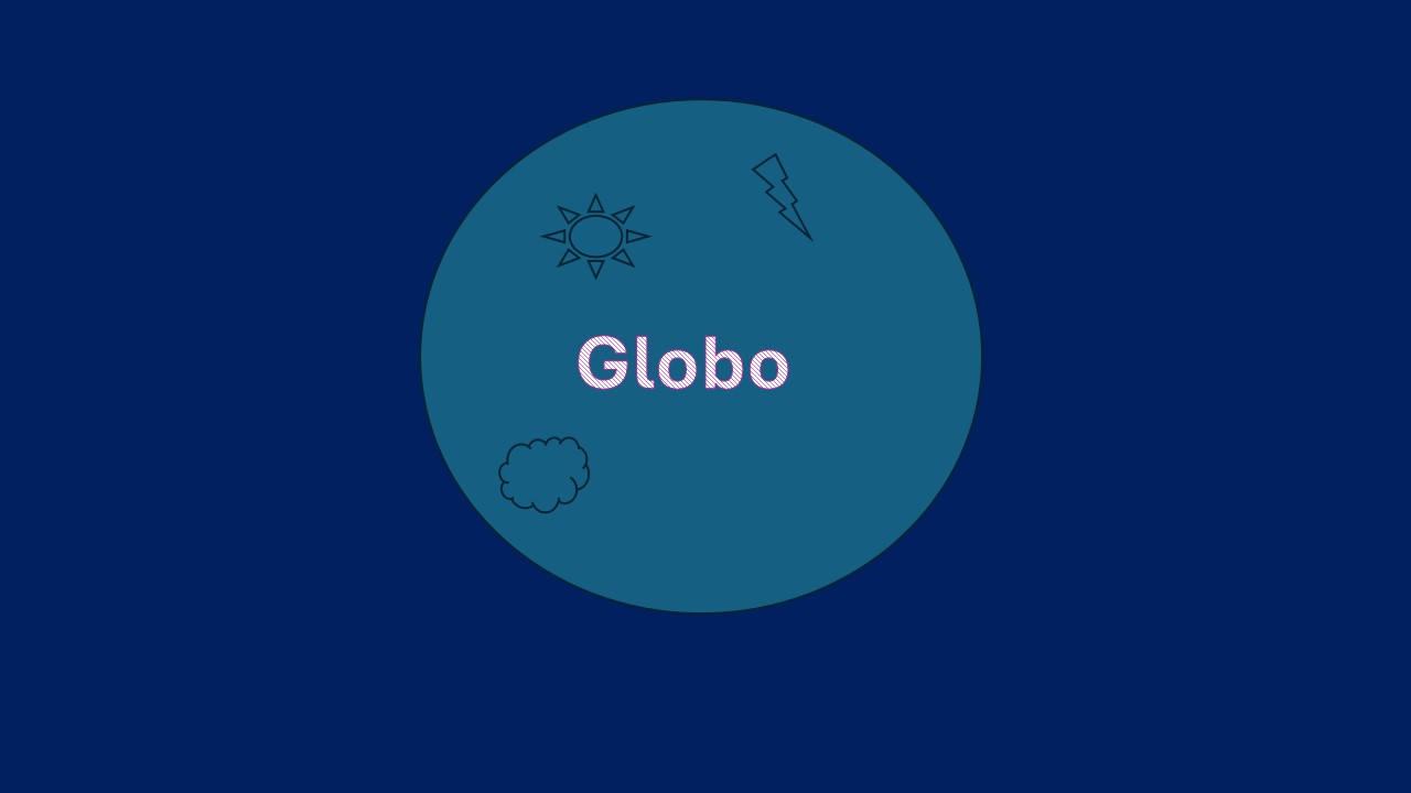globo
