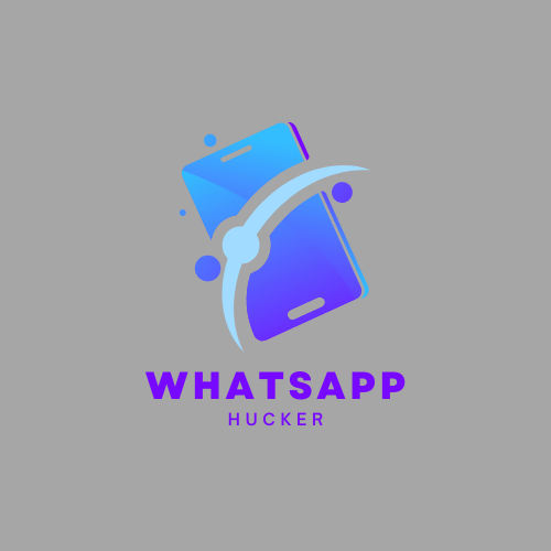 whatsapp hucker