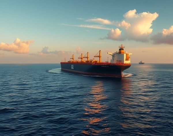 Petroliere russe in Sicilia