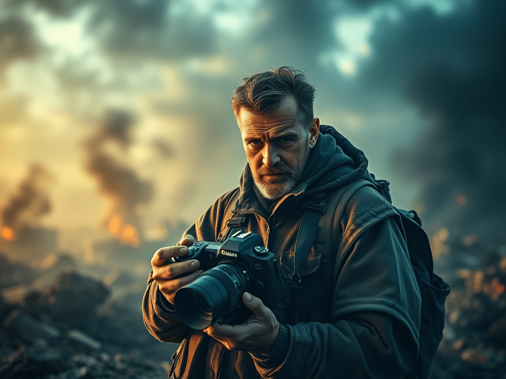 giornalisti palestinesi assassinati