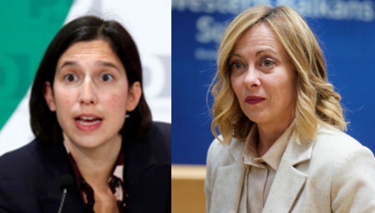 educazione sessuale nelle scuole