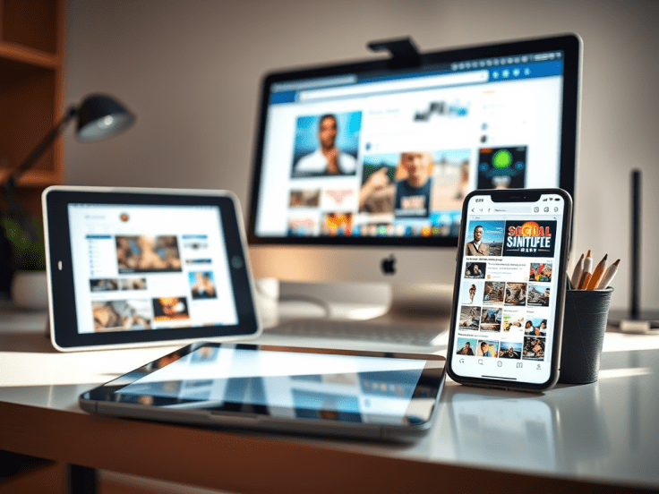 Fake news e giornali non&nbsp;indipendenti