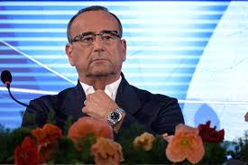 Festival di Sanremo 2026