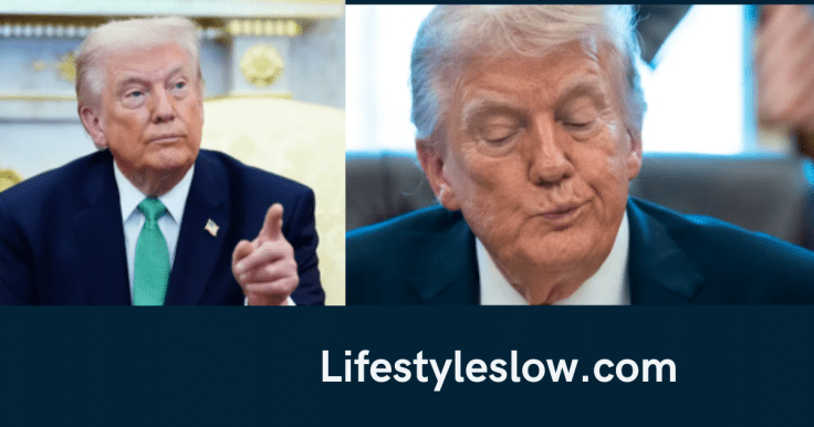 Come “America First” di Trump sta naufragando, gli errori e le conseguenze della Guerra in&nbsp;Iran